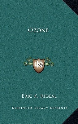 Ozone