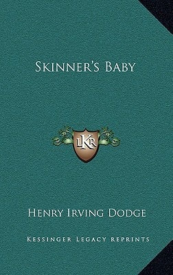 Skinner's Baby