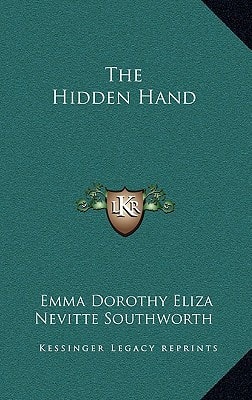 The Hidden Hand
