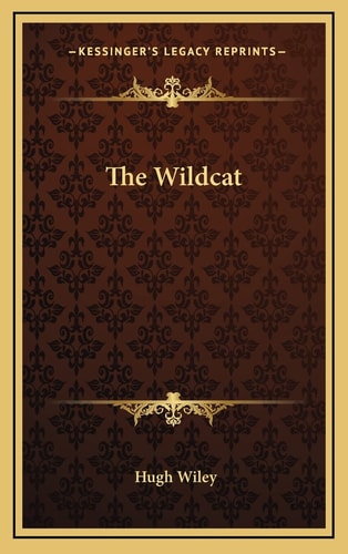 The Wildcat