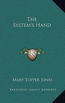 The System's Hand