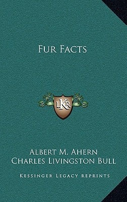 Fur Facts