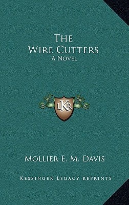 The Wire Cutters