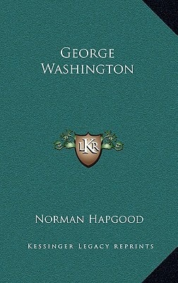 George Washington