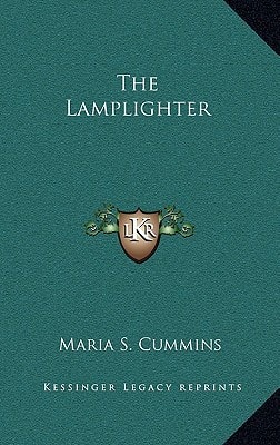 The Lamplighter