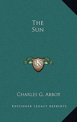 The Sun