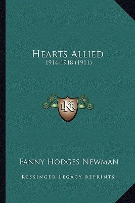 Hearts Allied: 1914-1918 (1911)