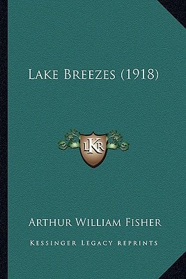 Lake Breezes (1918)