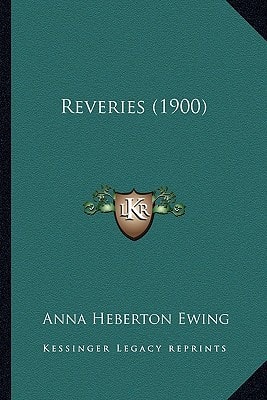 Reveries (1900)