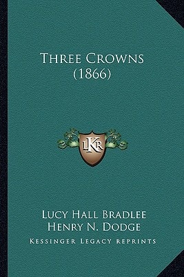 Three Crowns (1866)