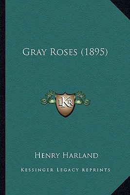 Gray Roses (1895)