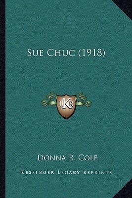 Sue Chuc (1918)