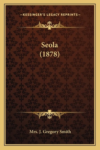 Seola (1878)