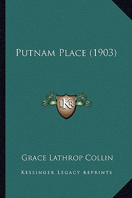 Putnam Place (1903)