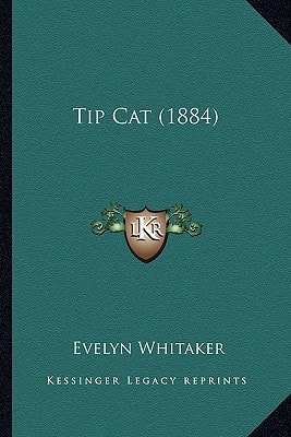 Tip Cat (1884)