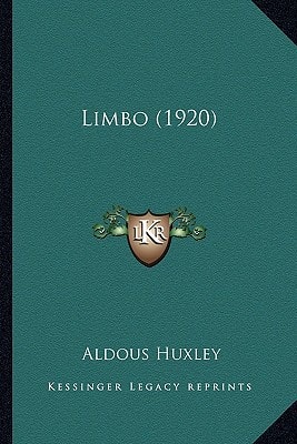 Limbo (1920)