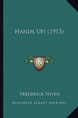 Hands Up! (1913)