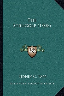 The Struggle (1906)