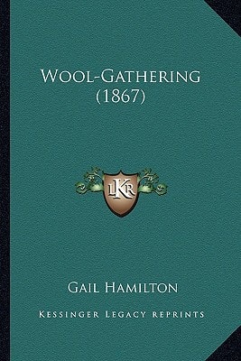 Wool-Gathering (1867)