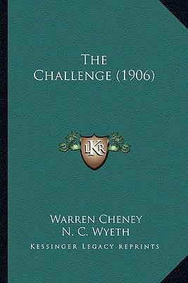The Challenge (1906)