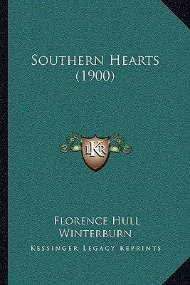 Southern Hearts (1900)