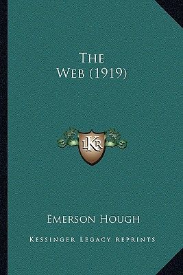 The Web (1919)