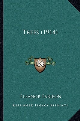 Trees (1914)
