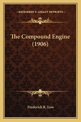 The Compound Engine (1906)