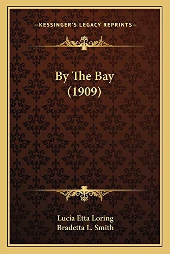 By The Bay (1909)