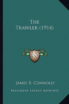 The Trawler (1914)
