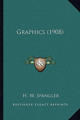 Graphics (1908)