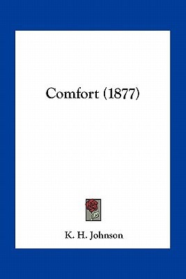 Comfort (1877)