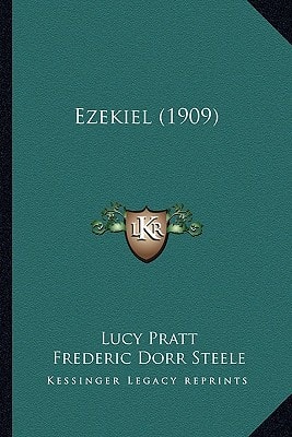 Ezekiel (1909)