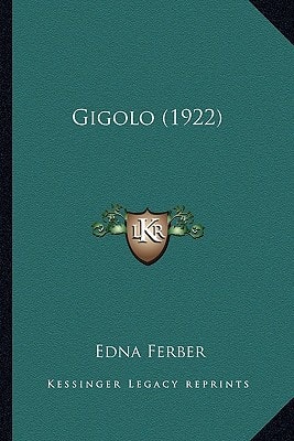 Gigolo