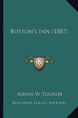 Button's Inn (1887)