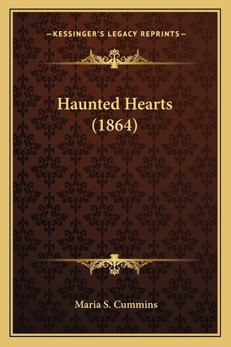 Haunted Hearts (1864)