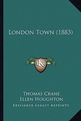 London Town (1883)