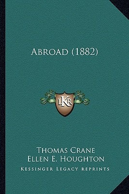 Abroad (1882)