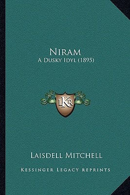 Niram: A Dusky Idyl (1895)