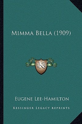 Mimma Bella (1909)
