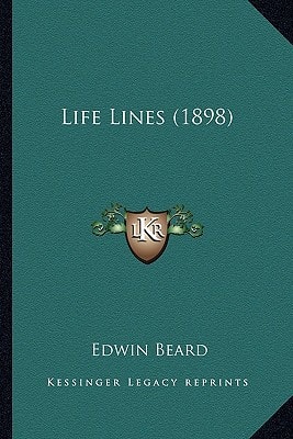 Life Lines (1898)