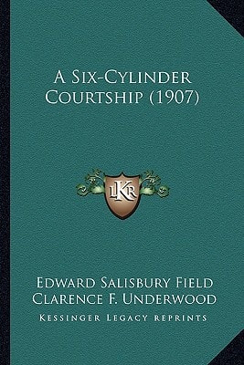 A Six-Cylinder Courtship (1907)