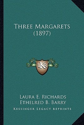 Three Margarets (1897)
