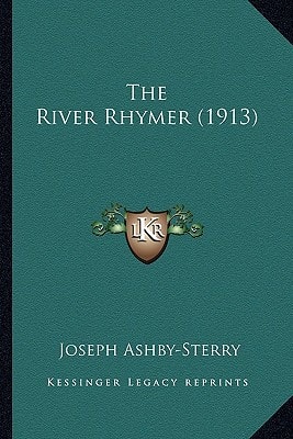 The River Rhymer (1913)
