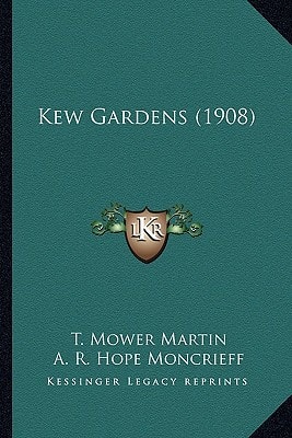 Kew Gardens (1908)