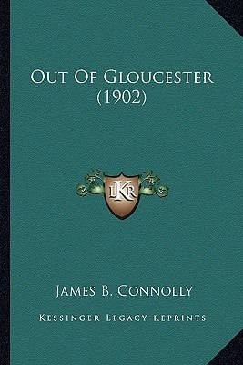 Out Of Gloucester (1902)