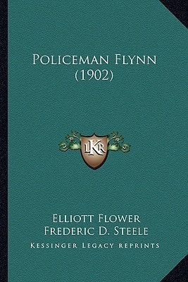 Policeman Flynn (1902)