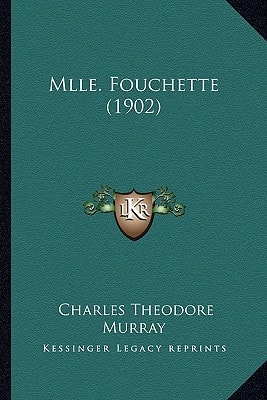 Mlle. Fouchette (1902)