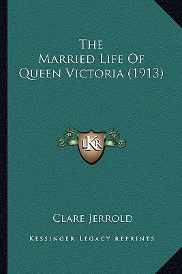 The Married Life of Queen Victoria (1913) the Married Life of Queen Victoria (1913)