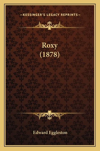 Roxy (1878)